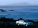 Mercedes CL Class Picture #54